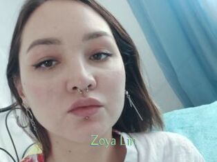 Zoya_Lin