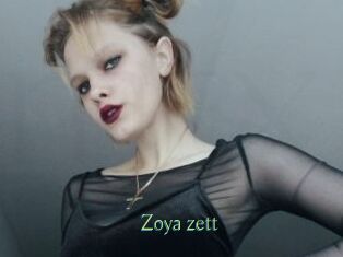 Zoya_zett