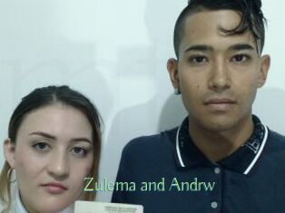 Zulema_and_Andrw