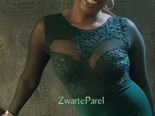 ZwarteParel