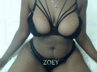 _ZOEY_
