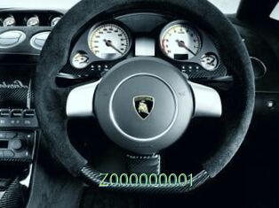 Z000000001