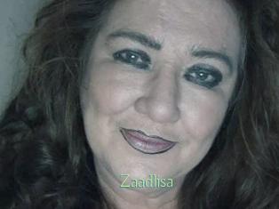 Zaadlisa