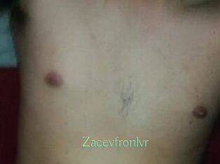 Zacevfron_lvr