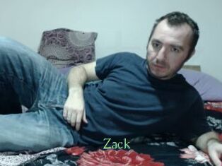Zack_007