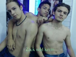 Zack_wild_kevin