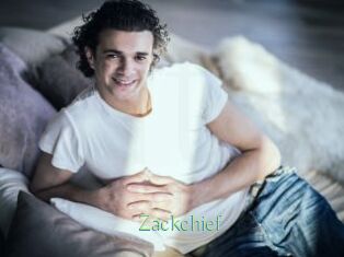Zackchief