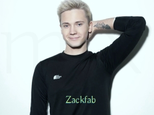 Zackfab