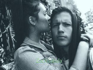 Zack_isabela