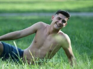 Zackmurray