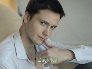 zackneal Motion X