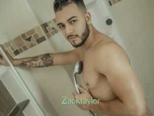 Zacktaylor