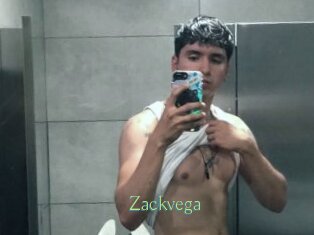 Zackvega