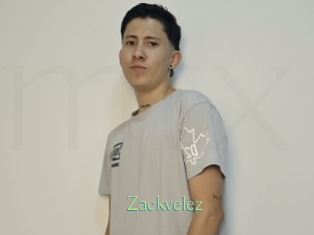 Zackvelez