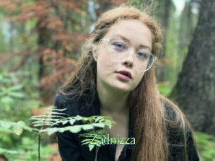Zadnizza