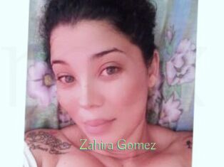 Zahira_Gomez