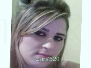 Zaida1520