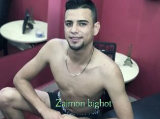 Zaimon_bighot