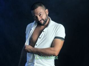 Zainazahat