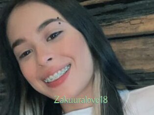 Zakuuralove18