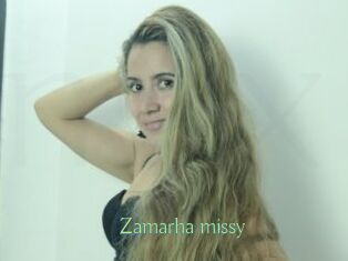 Zamarha_missy