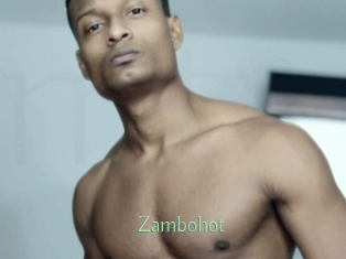 Zambohot
