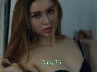 Zamy23
