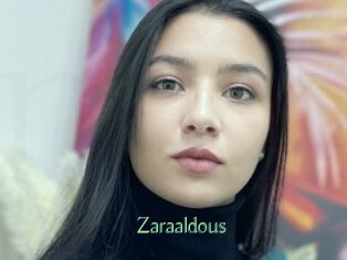 Zaraaldous