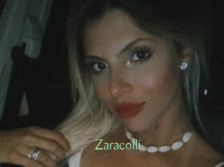 Zaracolli