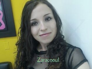 Zaracooul