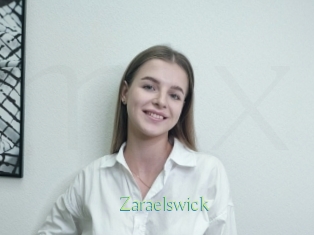 Zaraelswick