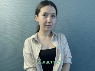 Zaraemley