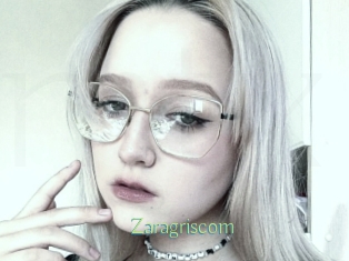 Zaragriscom
