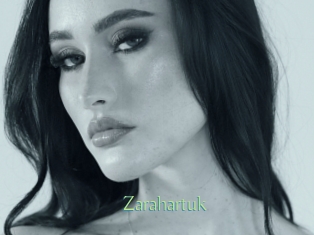 Zarahartuk