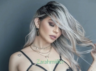Zarahmiiller