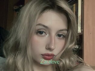 Zaralove