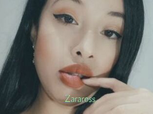 Zaraross
