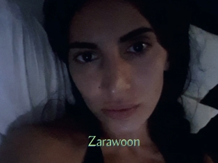 Zarawoon
