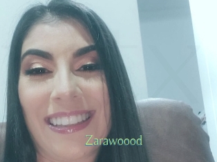 Zarawoood
