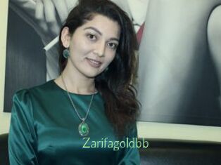 Zarifagoldbb