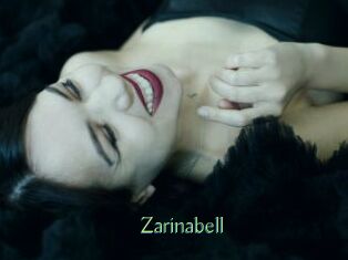 Zarinabell