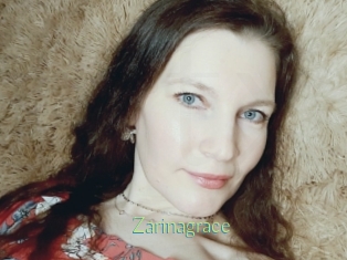 Zarinagrace