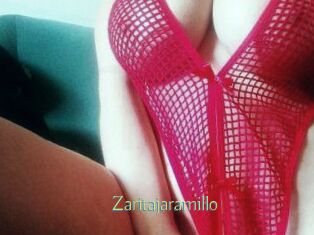 Zaritajaramillo