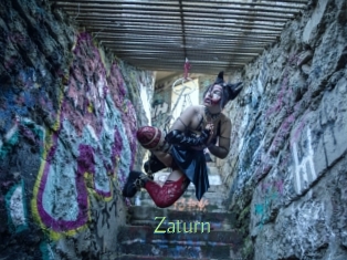 Zaturn