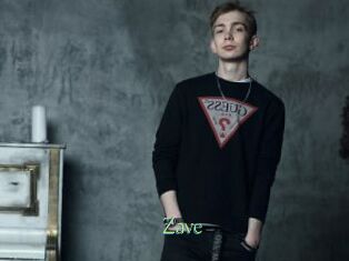 Zave
