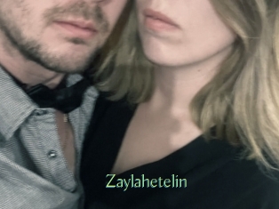 zaylahetelin Motion X