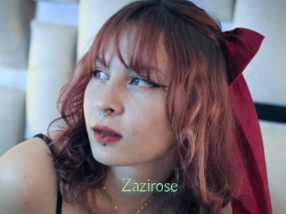 zazirose Motion X
