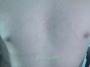 Zeeloo100