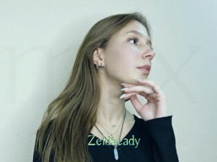 Zeldaeady