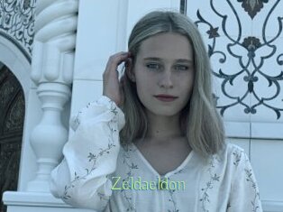 Zeldaeldon